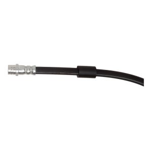 Mercedes-Benz E63 AMG S Brake Hose - Front-L - R1 Concepts - `14-`18